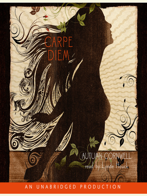 Title details for Carpe Diem by Autumn Cornwell - Available